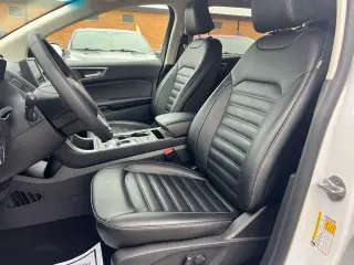 Ford Edge 2024 AWD ST-Line 4p SUV