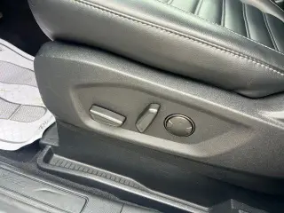 Ford Edge 2024 AWD ST-Line 4p SUV