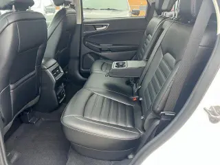 Ford Edge 2024 AWD ST-Line 4p SUV