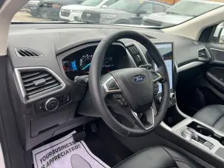 Ford Edge 2024 AWD ST-Line 4p SUV