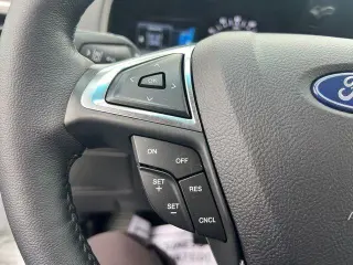 Ford Edge 2024 AWD ST-Line 4p SUV