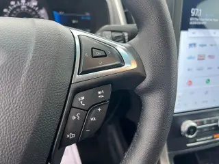 Ford Edge 2024 AWD ST-Line 4p SUV