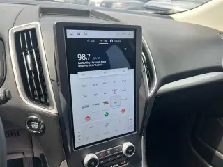 Ford Edge 2024 AWD ST-Line 4p SUV