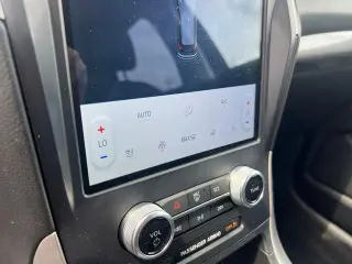 Ford Edge 2024 AWD ST-Line 4p SUV