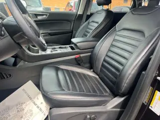 Ford Edge 2024 AWD ST-Line 4p SUV
