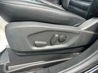 Ford Edge 2024 AWD ST-Line 4p SUV