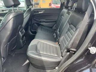 Ford Edge 2024 AWD ST-Line 4p SUV