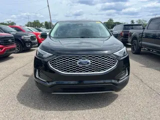 Ford Edge 2024 AWD ST-Line 4p SUV