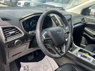 Ford Edge 2024 AWD ST-Line 4p SUV