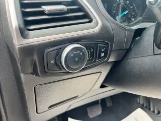 Ford Edge 2024 AWD ST-Line 4p SUV