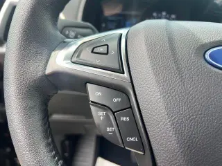 Ford Edge 2024 AWD ST-Line 4p SUV
