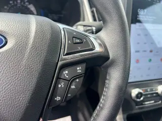 Ford Edge 2024 AWD ST-Line 4p SUV