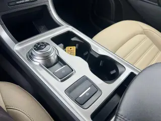 Ford Edge 2023 AWD SEL 4p Crossover