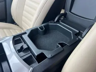 Ford Edge 2023 AWD SEL 4p Crossover