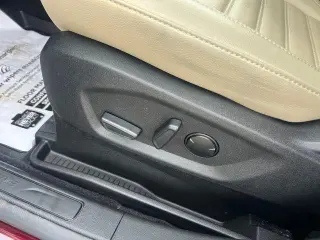 Ford Edge 2023 AWD SEL 4p Crossover