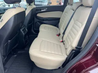 Ford Edge 2023 AWD SEL 4p Crossover