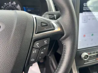 Ford Edge 2023 AWD SEL 4p Crossover