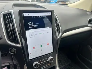Ford Edge 2023 AWD SEL 4p Crossover
