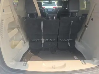 Chrysler Pacifica 2022 Touring L 4p Minivan