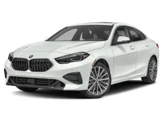 BMW Serie 2 2023 AWD 228i xDrive Gran Coupé 4p Sedan