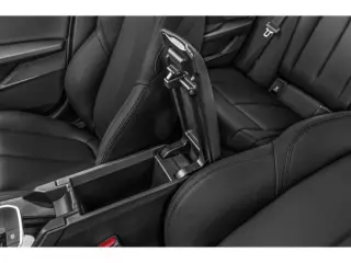 BMW Serie 2 2023 AWD 228i xDrive Gran Coupé 4p Sedan