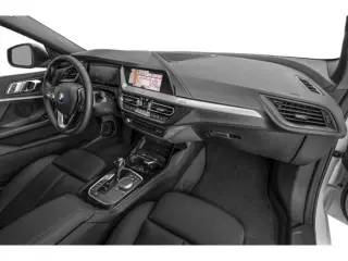 BMW Serie 2 2023 AWD 228i xDrive Gran Coupé 4p Sedan