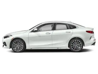 BMW Serie 2 2023 AWD 228i xDrive Gran Coupé 4p Sedan