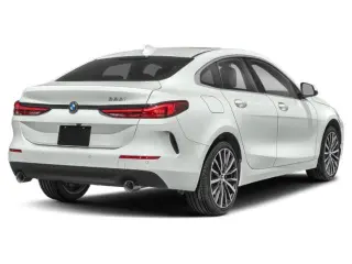 BMW Serie 2 2023 AWD 228i xDrive Gran Coupé 4p Sedan