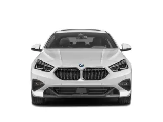 BMW Serie 2 2023 AWD 228i xDrive Gran Coupé 4p Sedan