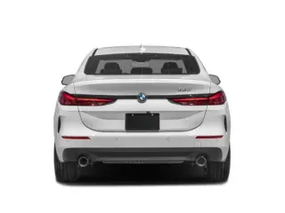 BMW Serie 2 2023 AWD 228i xDrive Gran Coupé 4p Sedan