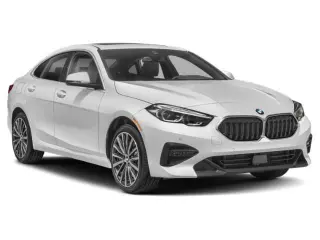 BMW Serie 2 2023 AWD 228i xDrive Gran Coupé 4p Sedan