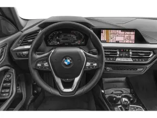 BMW Serie 2 2023 AWD 228i xDrive Gran Coupé 4p Sedan