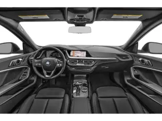 BMW Serie 2 2023 AWD 228i xDrive Gran Coupé 4p Sedan