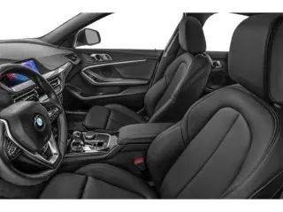 BMW Serie 2 2023 AWD 228i xDrive Gran Coupé 4p Sedan