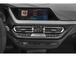 BMW Serie 2 2023 AWD 228i xDrive Gran Coupé 4p Sedan