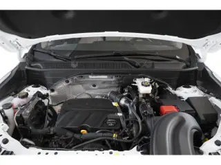 Buick Encore GX 2024 Preferred 4dr Crossover