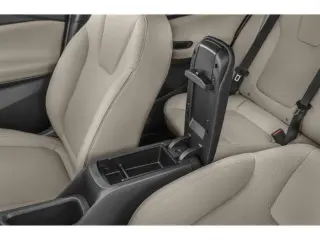 Buick Encore GX 2024 Preferred 4dr Crossover
