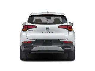 Buick Encore GX 2024 Preferred 4dr Crossover