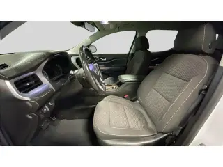 GMC Acadia 2019 4x4 SLE-2 4dr SUV
