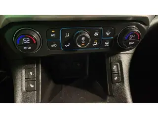 GMC Acadia 2019 4x4 SLE-2 4dr SUV