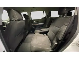 GMC Acadia 2019 4x4 SLE-2 4dr SUV