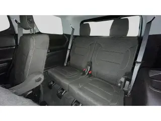 GMC Acadia 2019 4x4 SLE-2 4dr SUV