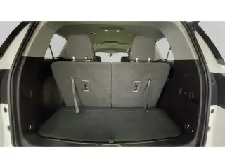 GMC Acadia 2019 4x4 SLE-2 4dr SUV
