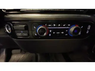 Chevrolet Silverado 1500 2023 4x4 LT 4dr Crew Cab 5.8 ft. SB con 1LT