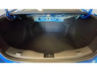 Chevrolet Cruze 2016 LT Auto 4p Sedán con 1SD