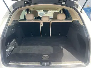 Mercedes-Benz GLC 2022 GLC 300 4dr SUV