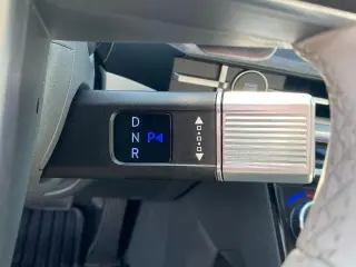 Hyundai SANTA FE Hybrid 2024 Limited 4p SUV