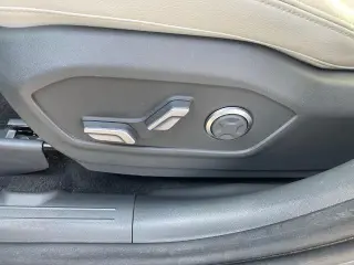 Hyundai SANTA FE Hybrid 2024 Limited 4p SUV