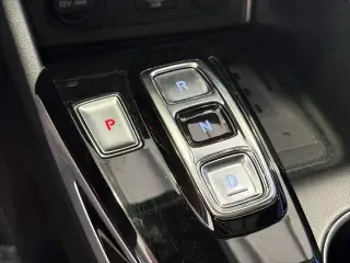 Hyundai SONATA 2022 Limited 4p Sedan