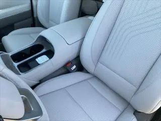 Hyundai PALISADE 2026 SEL 4p SUV